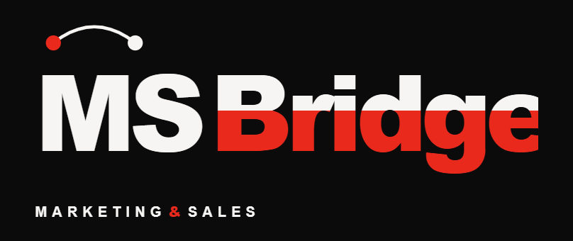 MS Bridge Logo